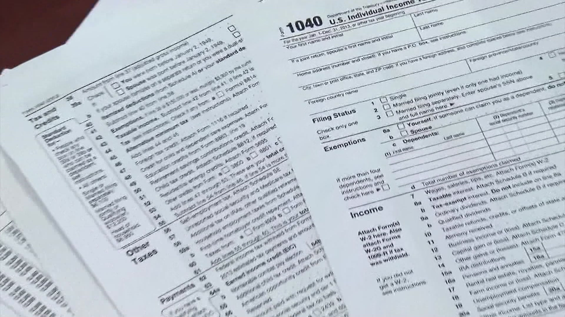 Mark6aml415_2026-04-15-06-09-45