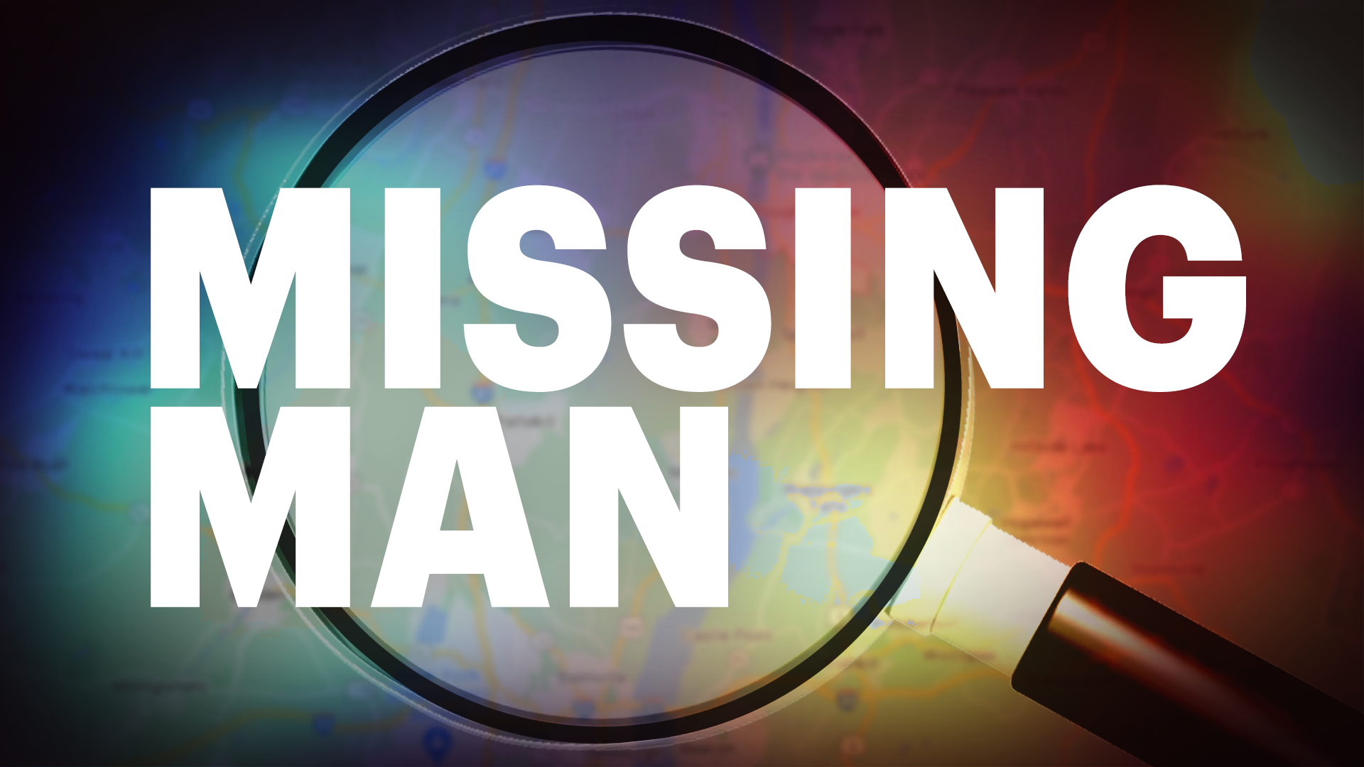 Article 308581 Hero Image