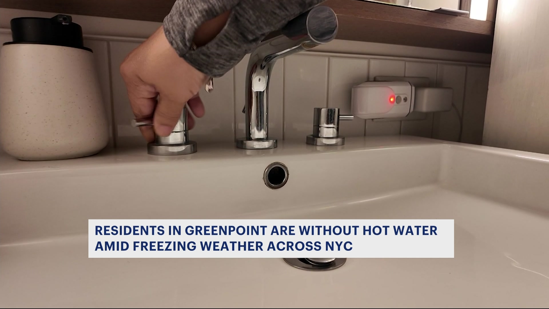 RTBKGreenpointResNoWaterRFlaks1030pm_2026-02-08-22-38-29