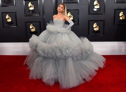 Article 9591 Thumbnail