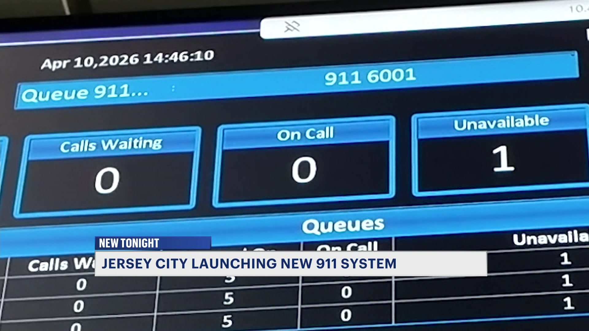 REJC911410_2026-04-10-22-23-37