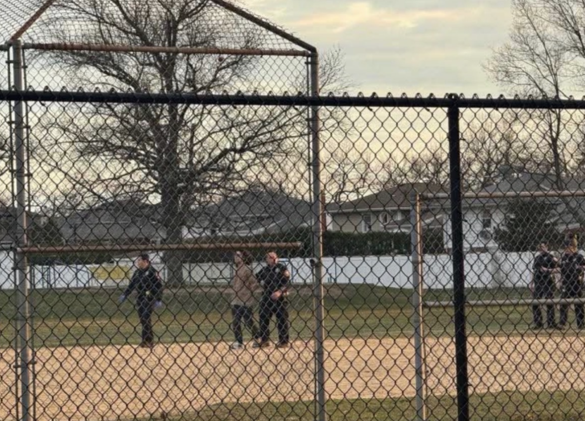 3aa18ec3-d75d-40e4-9391-073121735d92