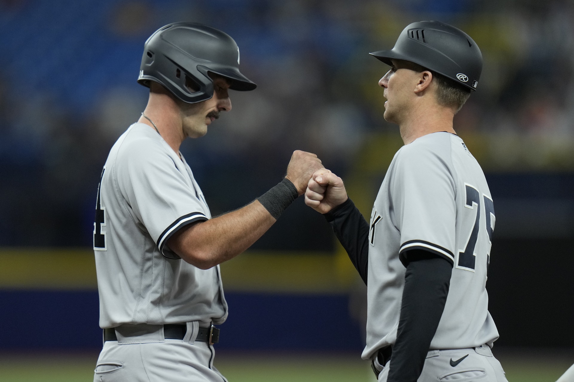 Article 294936 Hero Image