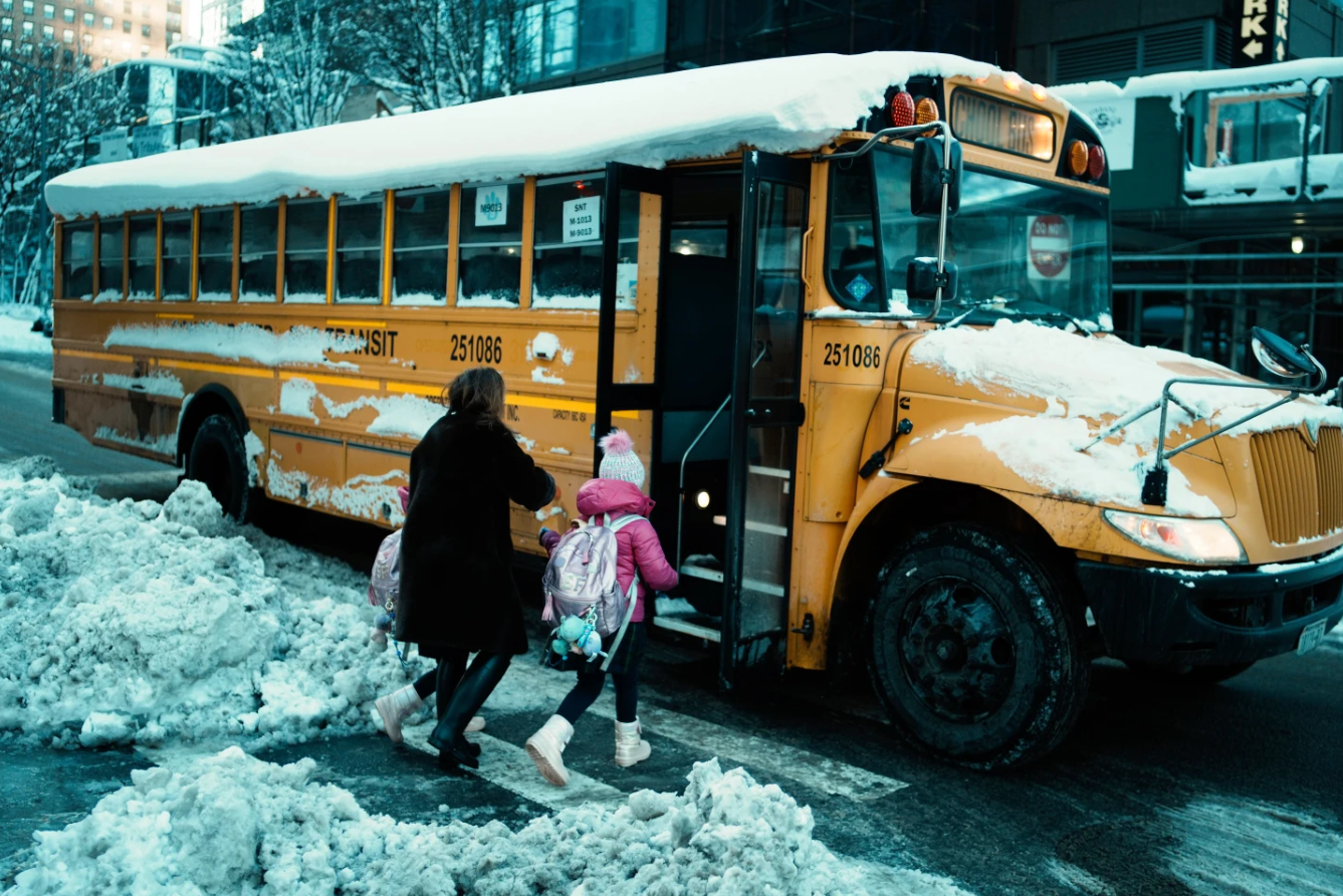 Screenshot 2026-02-24 150727