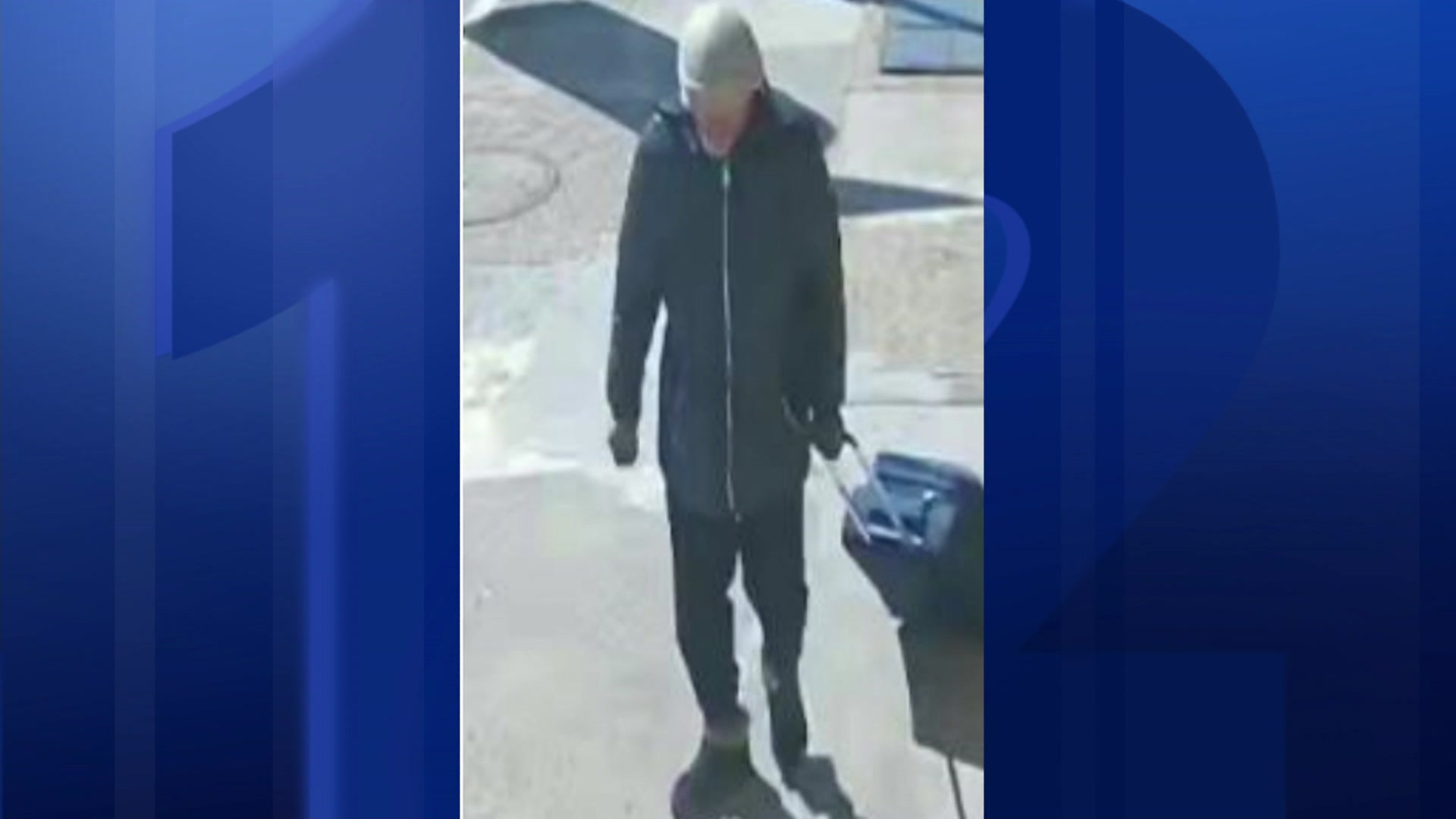 FATAL ASSAULT CANDEM_2026-04-15-05-32-36