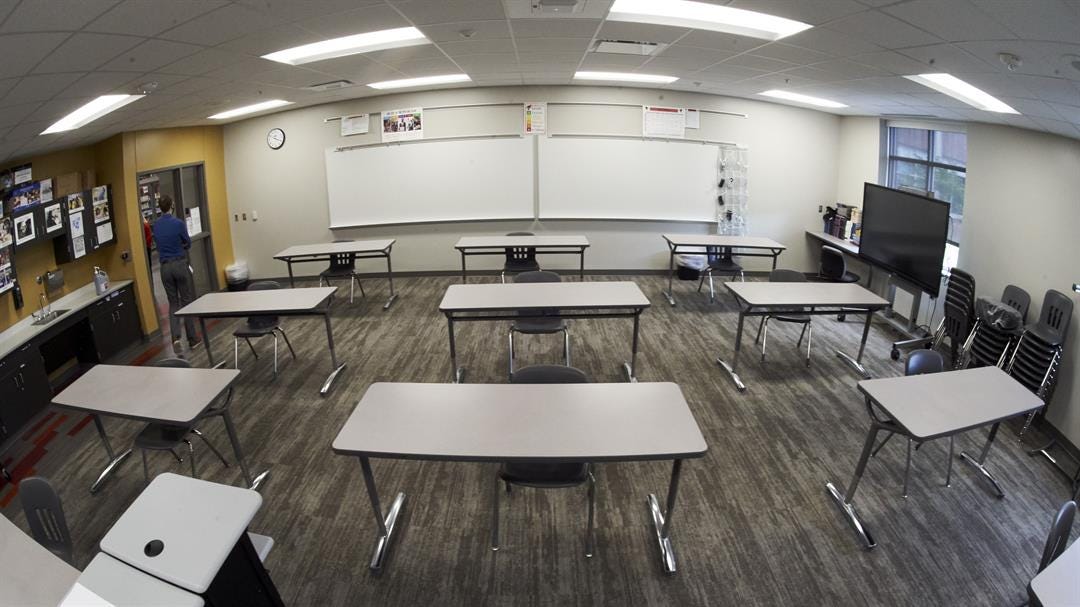 Article 7348 Thumbnail