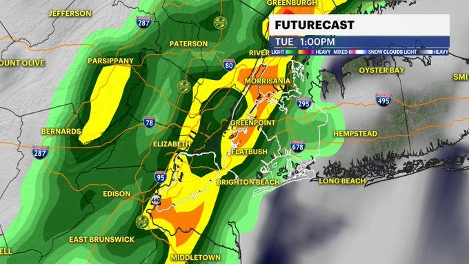 Article 24772 Thumbnail