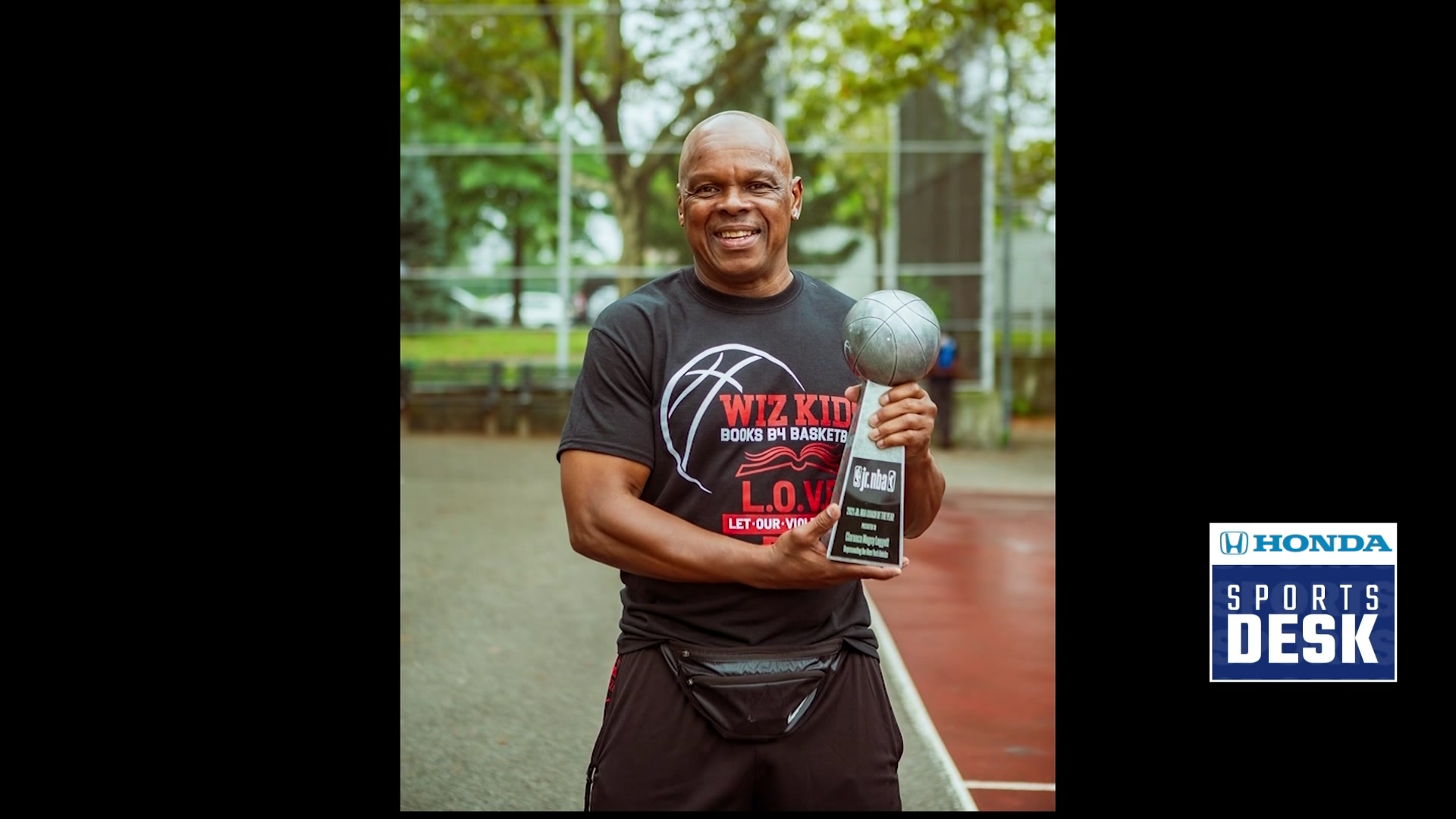 basketball-coach-recognized-for-legacy-of-mentoring
