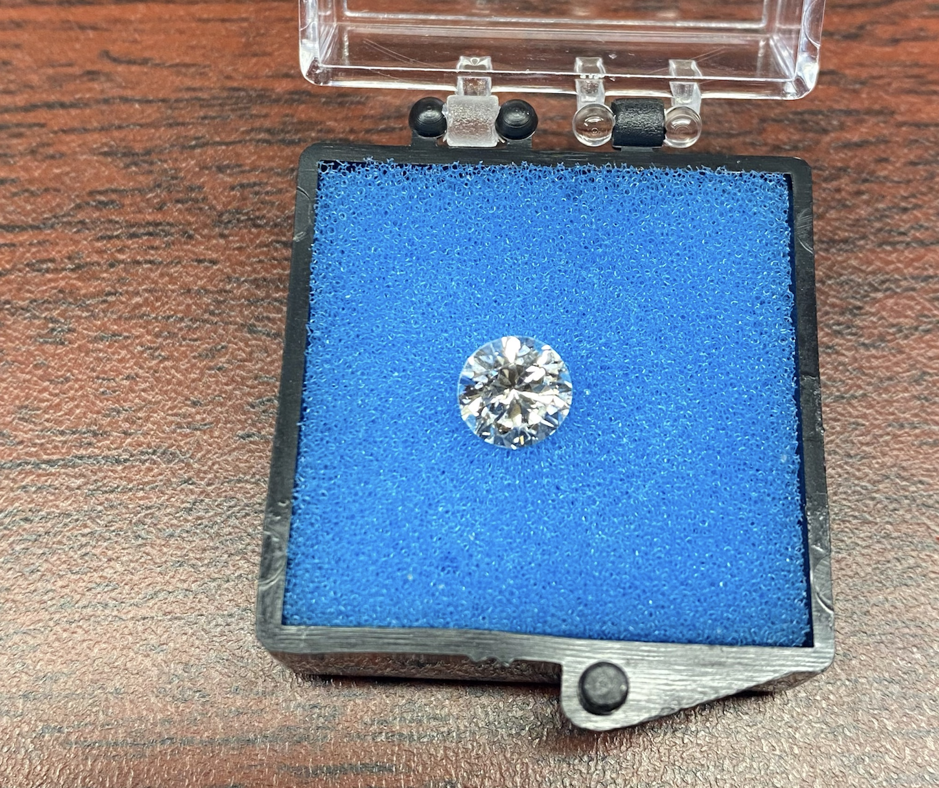 Article 267114 Hero Image