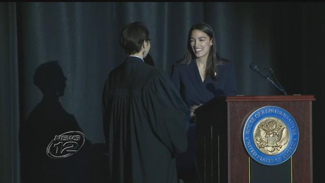 Article 49890 Thumbnail