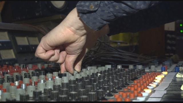 Article 124557 Thumbnail