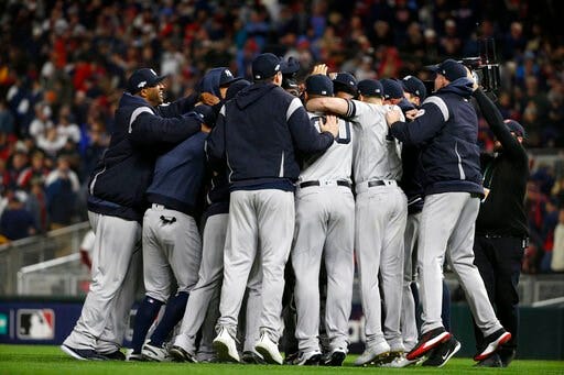 Article 39323 Thumbnail