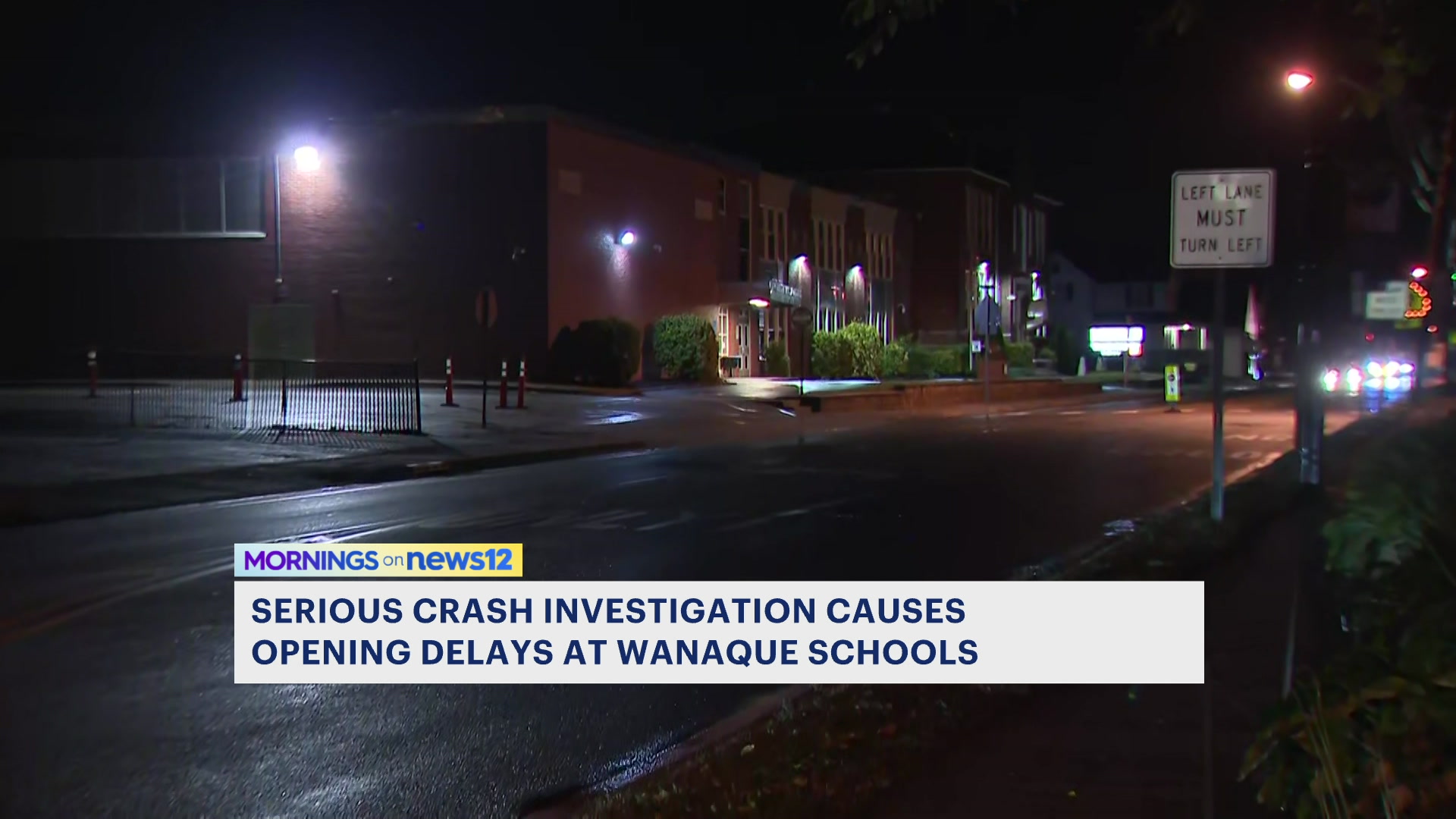 1020laurenasliveNJ_2025-10-20-06-25-32