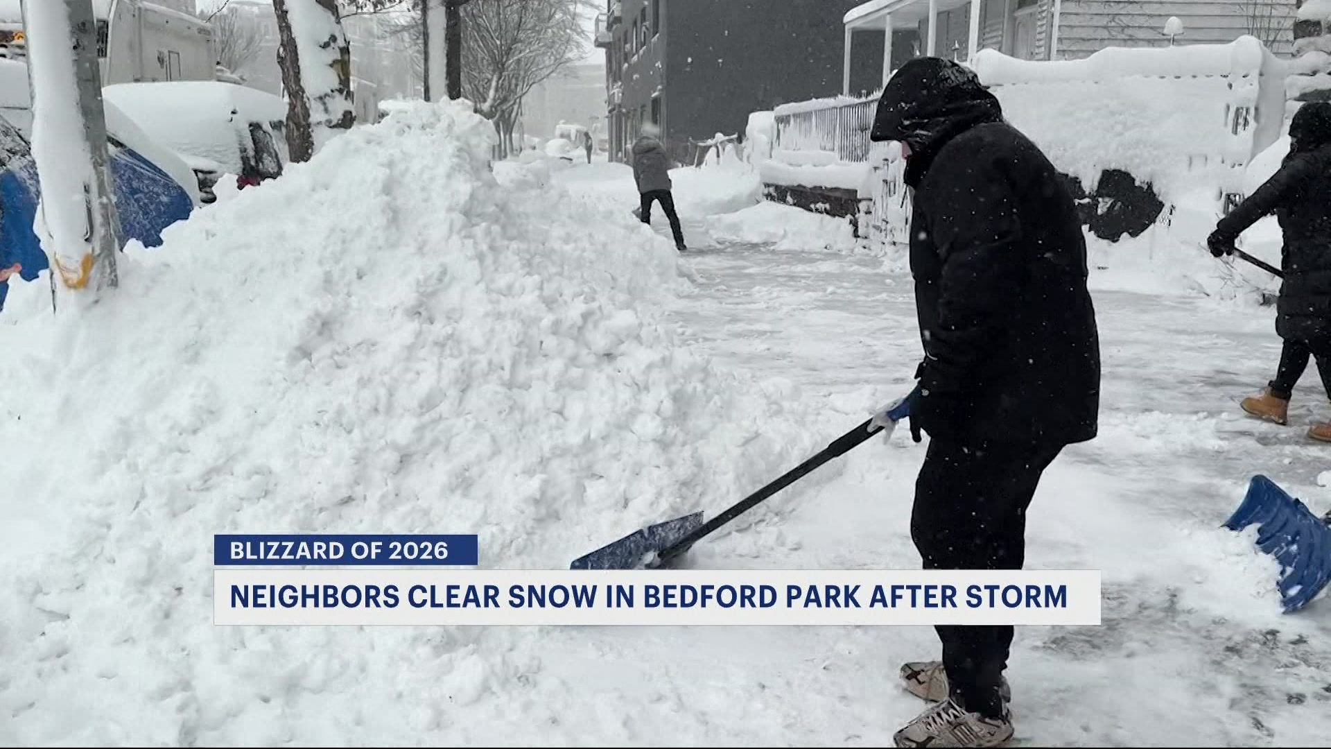 bedfordparksnow10pmCM_2026-02-23-22-18-40