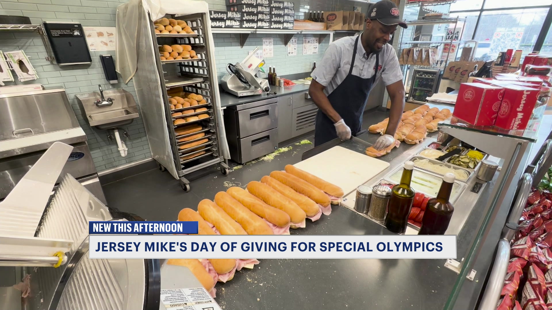 Mark1130325_2026-03-25-11-42-33