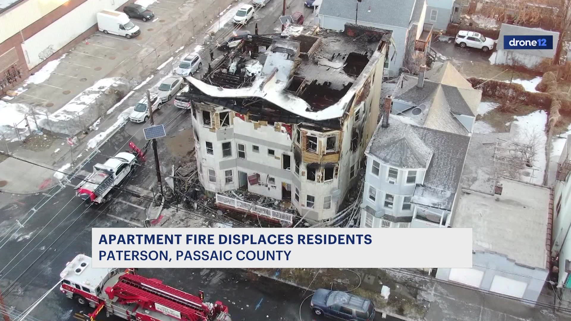 MTPatersonFireTonyFIX_2026-03-02-14-36-28