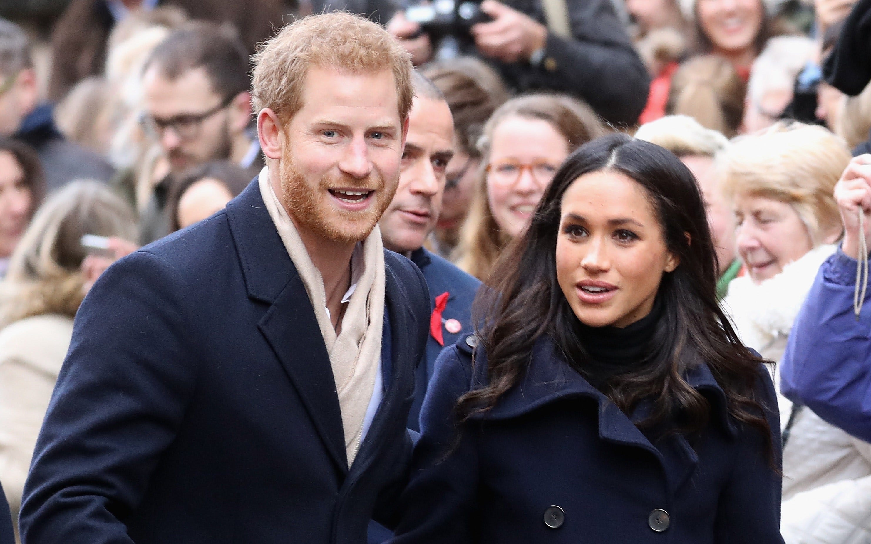 Article 142439 Thumbnail