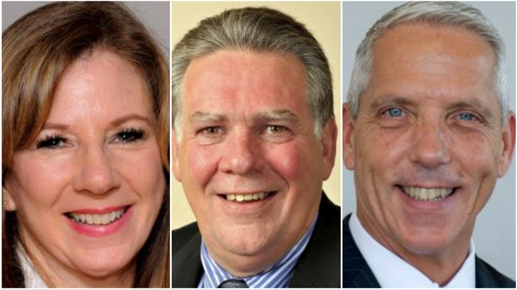 Article 138149 Thumbnail