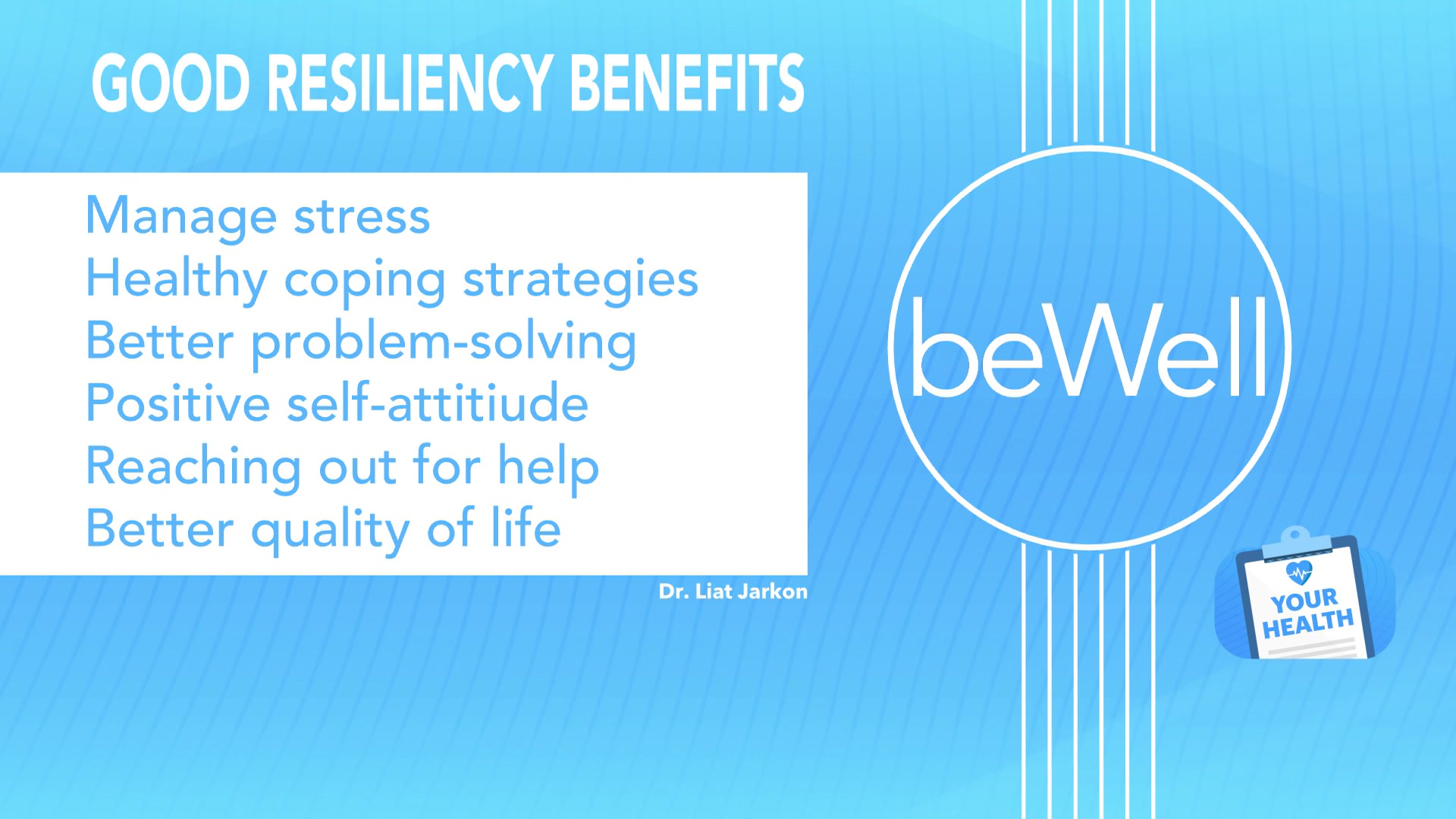 512BeWellResilienceHealth_2025-05-12-11-55-38