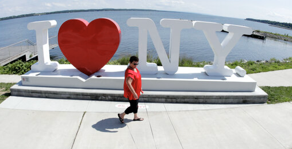 Article 26470 Thumbnail