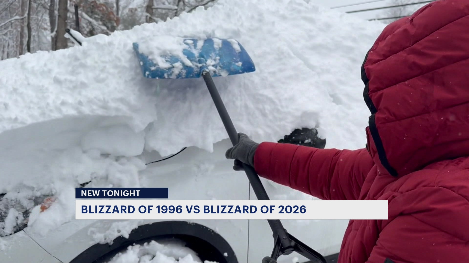 Sakina Snow Show Monday_23022026_215527_subclip_2026-02-24-11-49-59