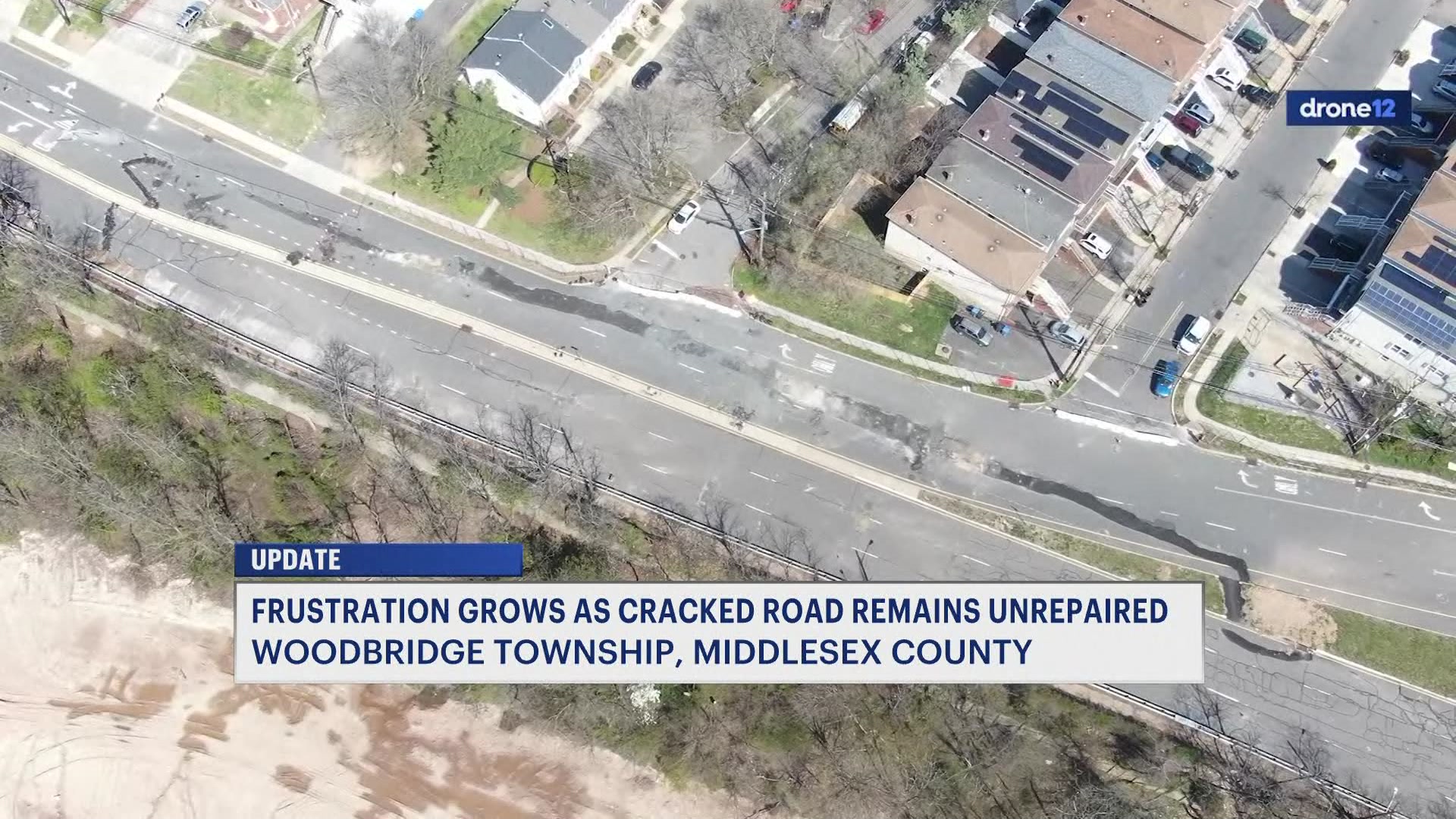 REkeasbeycrack49_2026-04-09-17-34-53