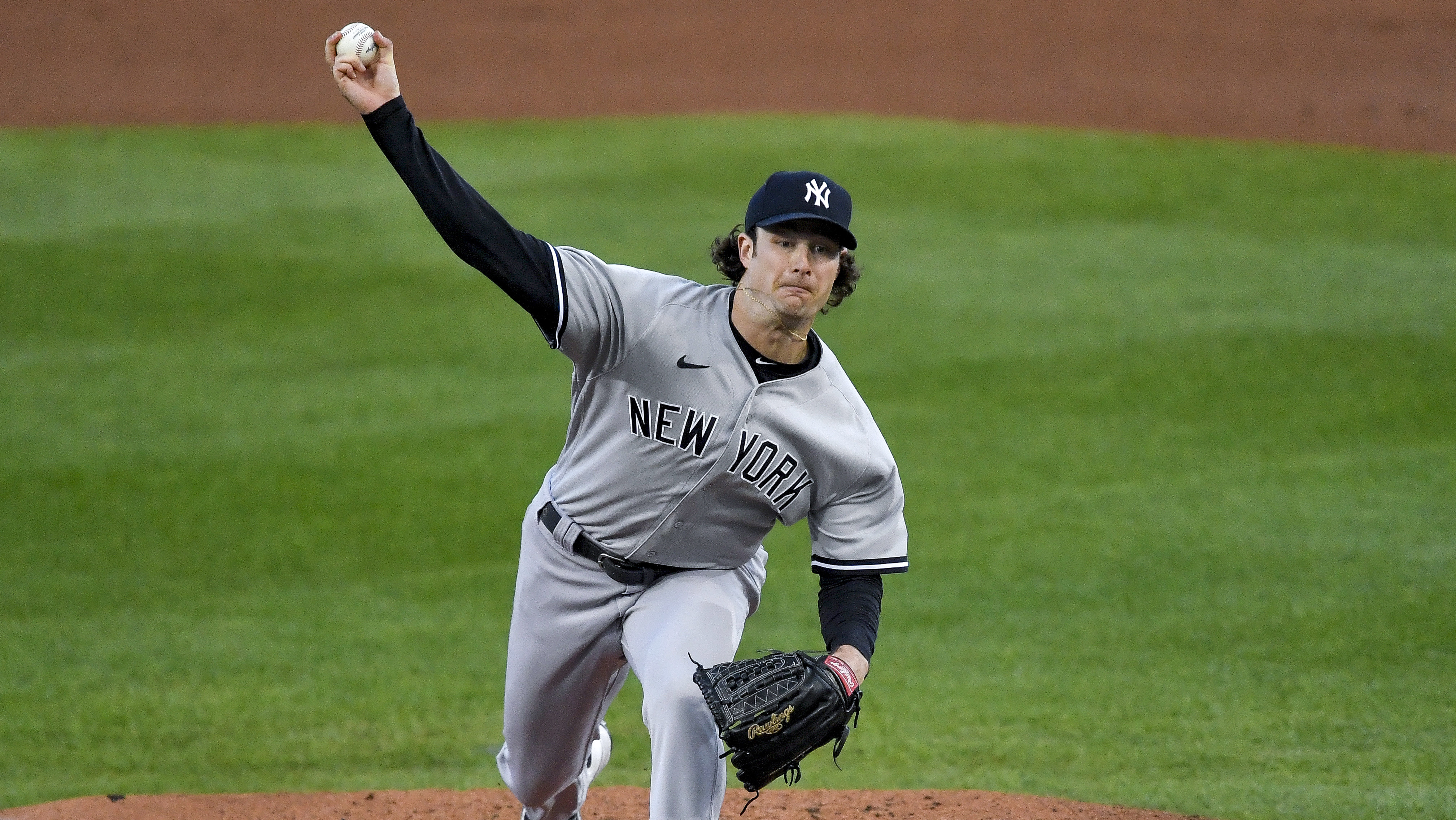 Article 32307 Hero Image