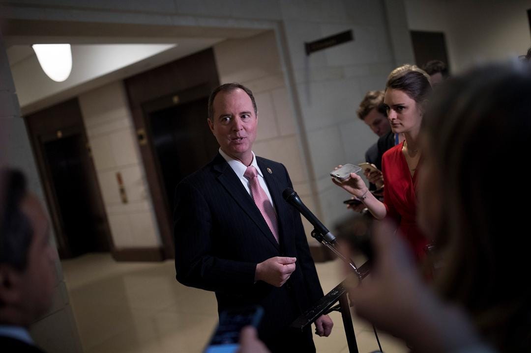 Article 117075 Thumbnail