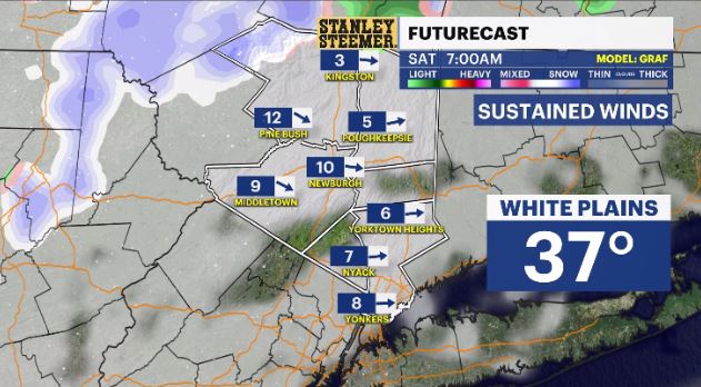 WCHV Sat 12302023 7am.JPG