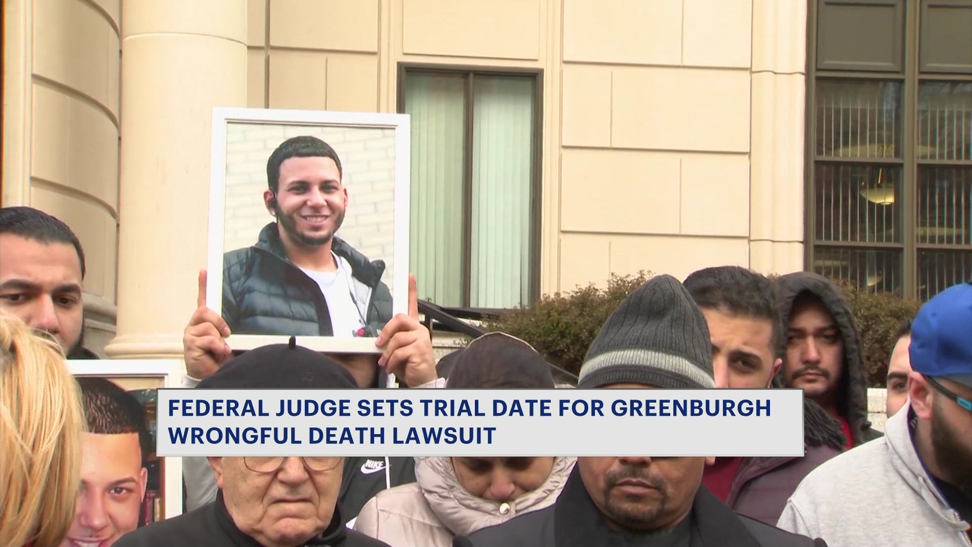 4152026GREENBURGHLAWSUIT_2026-04-15-05-38-30