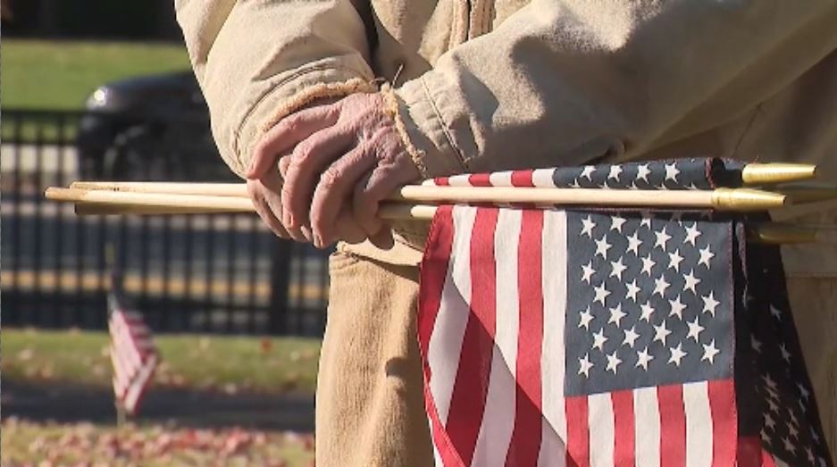 e4348e07-b155-4ff9-9caf-11b92fc05771