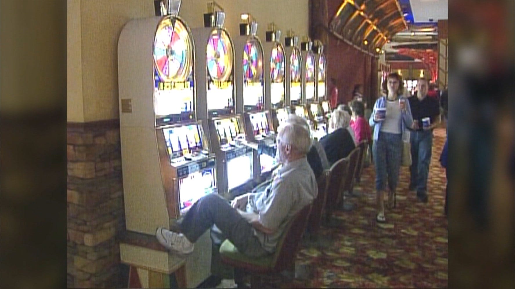 Article 114411 Thumbnail