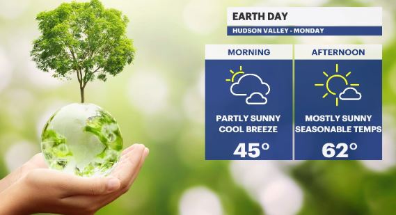 WCHV Thu 04182024 Earth Day.JPG