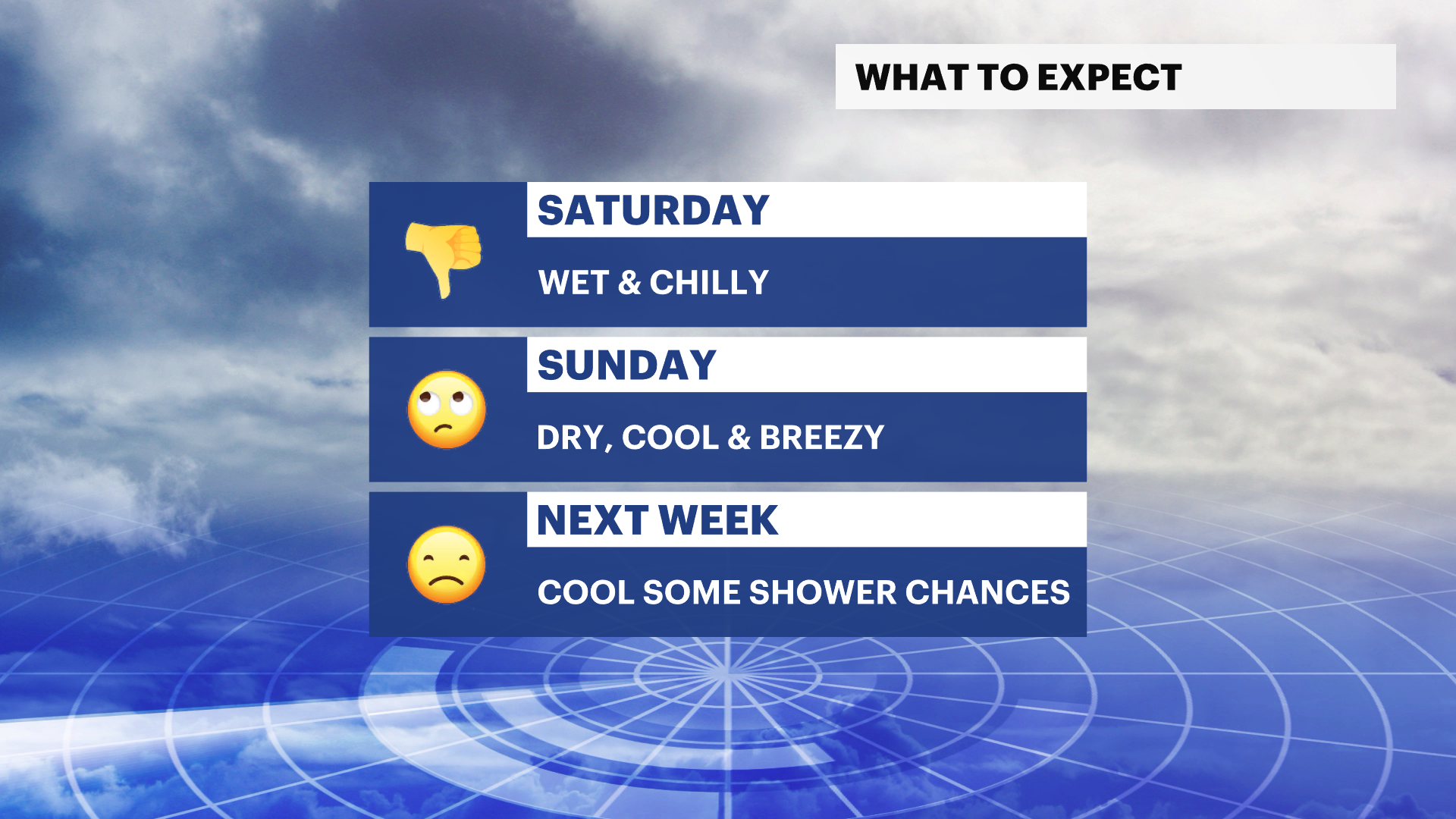 CX_Headlines_4 (1).png