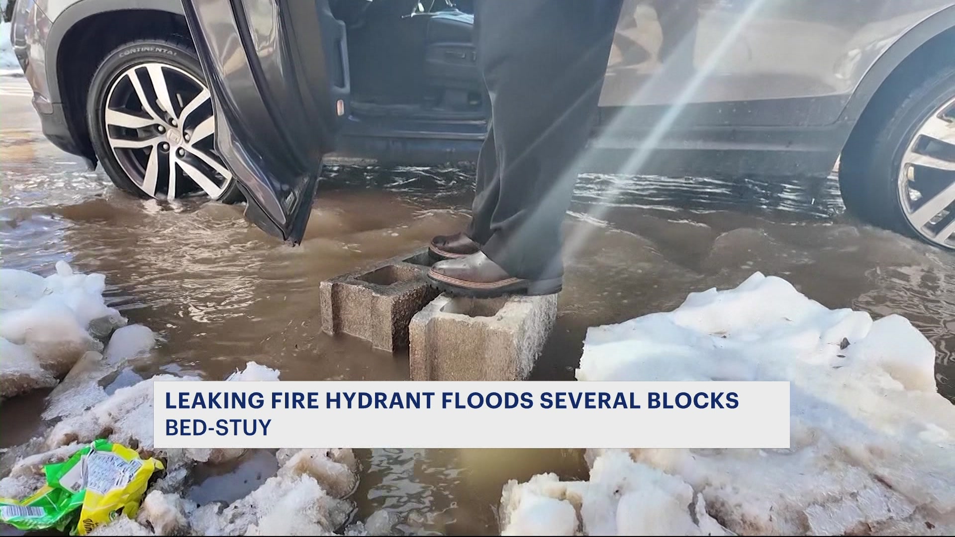 dekalbaveleakinghydrant530pZC_2026-02-09-17-45-46