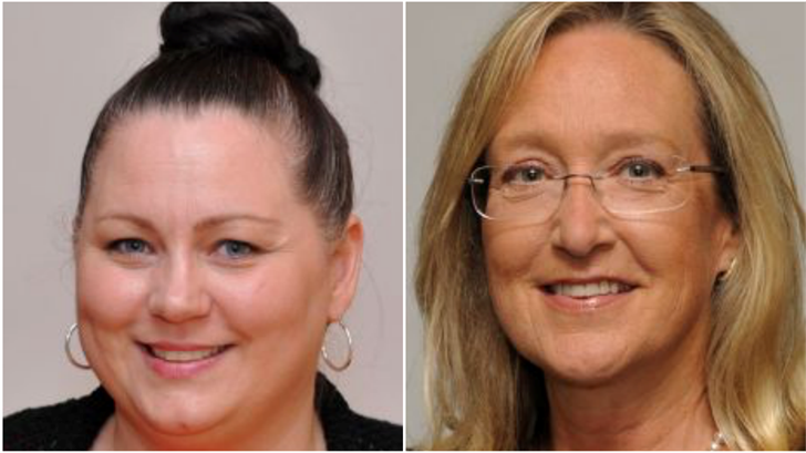 Article 137326 Thumbnail