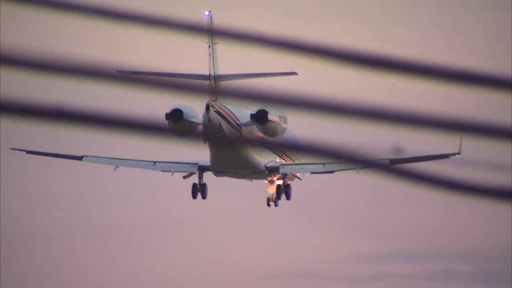 Article 115783 Thumbnail