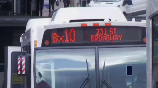 Article 114791 Thumbnail