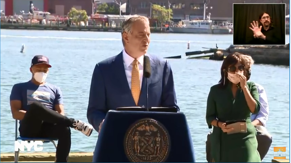 Article 28105 Thumbnail