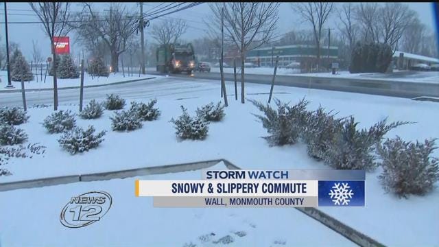 Article 106785 Thumbnail