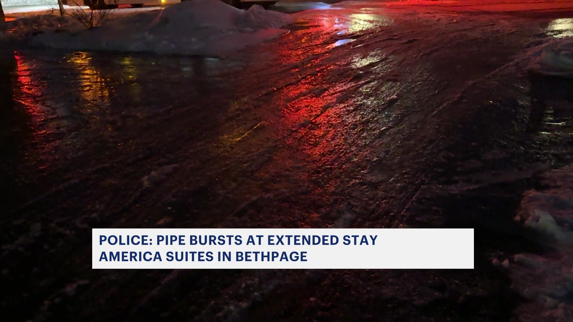 RTLIBethpageHotelPipeBurstsNATVOSOT10pm_2026-02-08-22-13-34