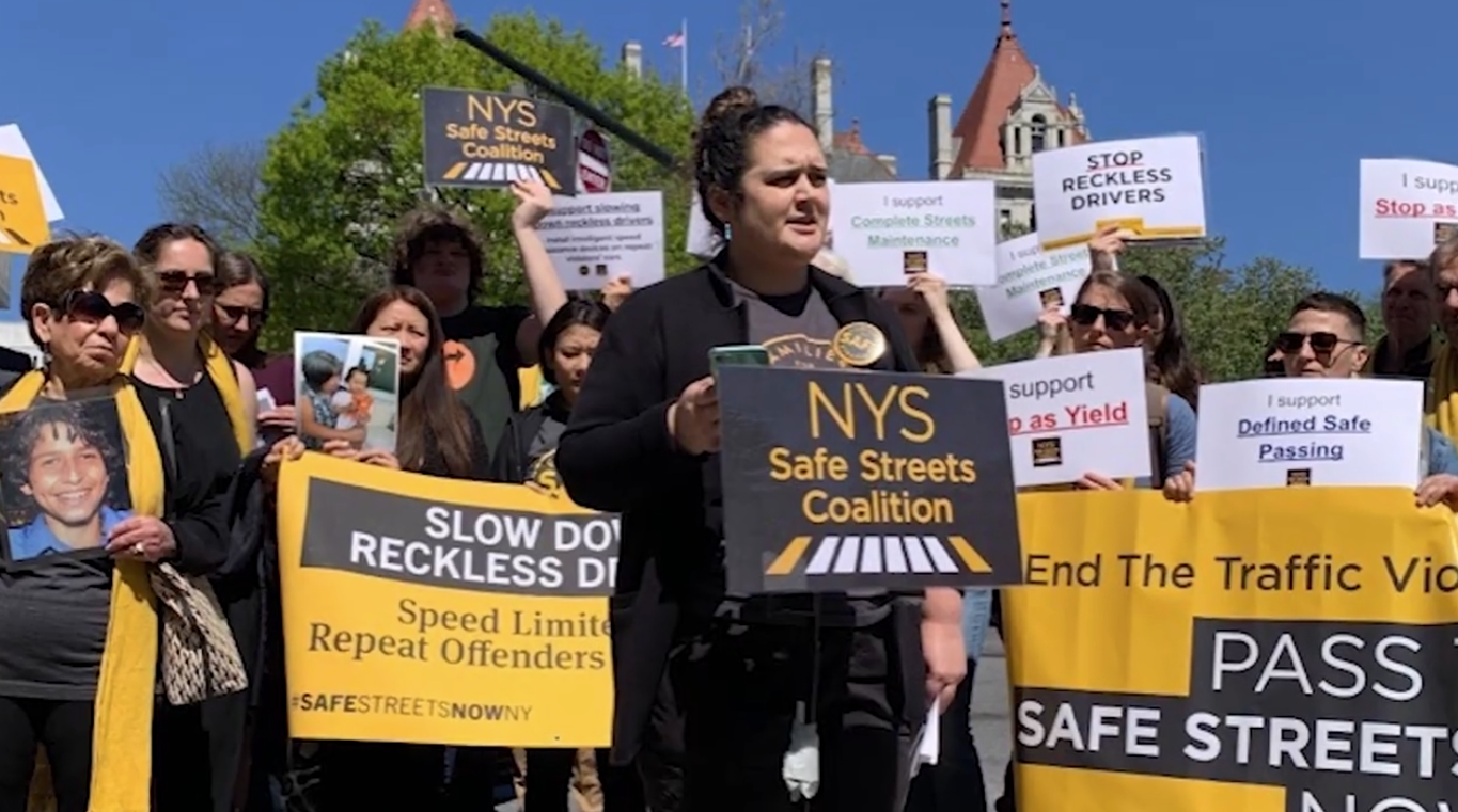 Screenshot 2025-12-25 191221.png