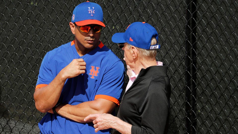 Article 24052 Thumbnail