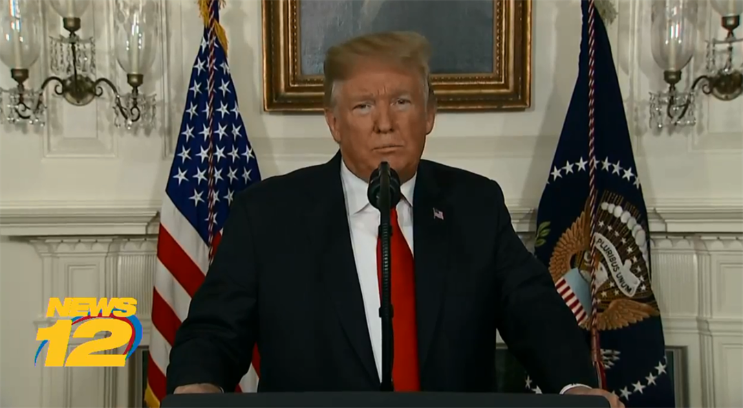 Article 47810 Thumbnail