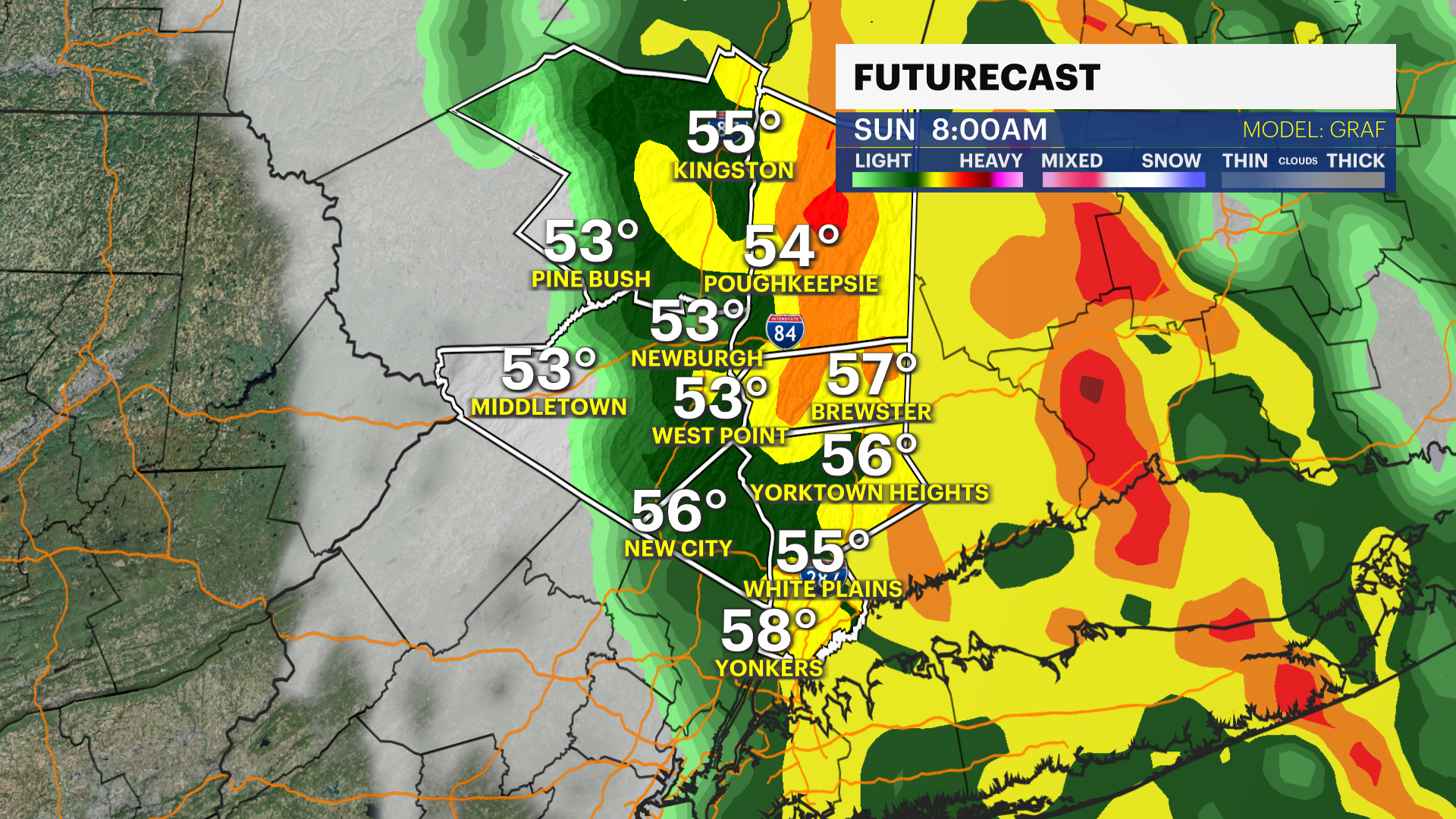 WCHV WEATHER 4212023 3