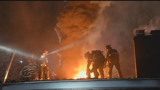 Article 144627 Thumbnail