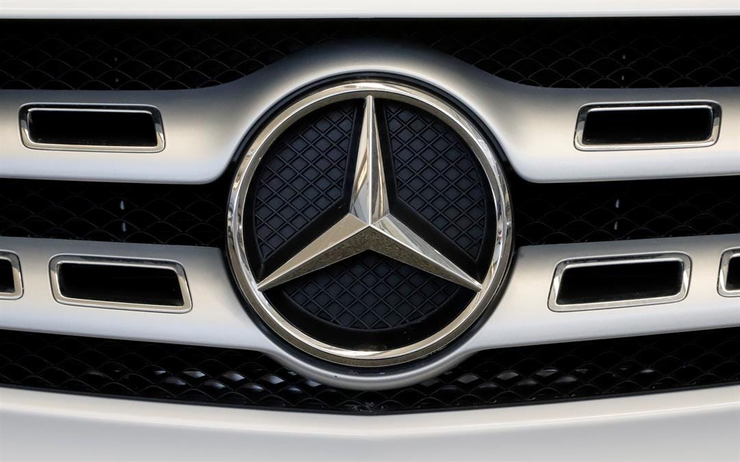 Article 7914 Thumbnail