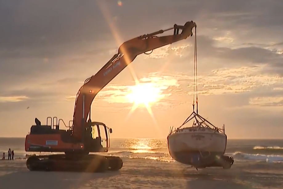 Screenshot 2026-04-01 082508