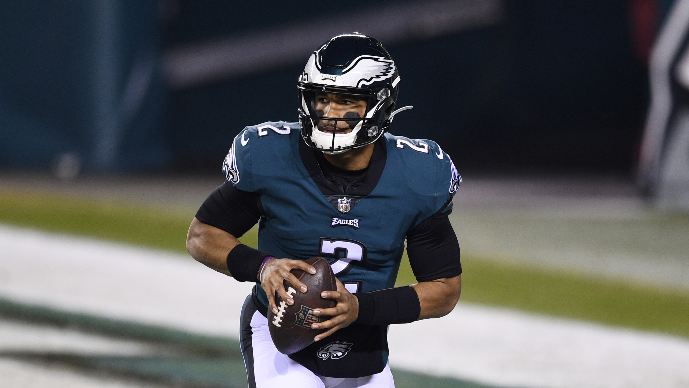 Article 249429 Hero Image