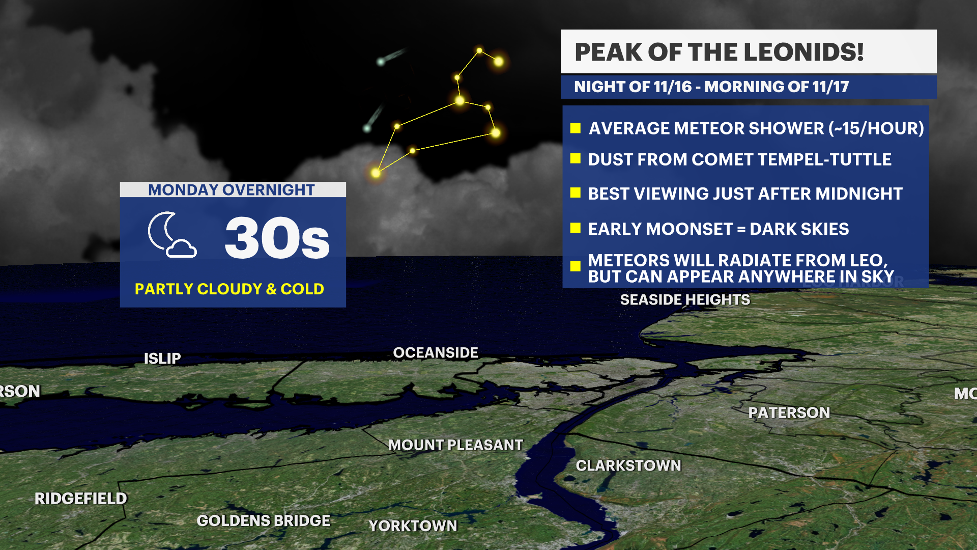 Article 244350 Hero Image